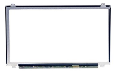 Generic NT156WHM-N32 New Replacement LCD Screen for Laptop LED HD Glossy