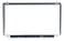 Generic NT156WHM-N32 New Replacement LCD Screen for Laptop LED HD Glossy