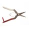 Okatsune Bud Cutting Shears in Box No. 304