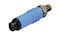 OTC 3491-01 500 PSI Transducer