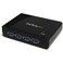 StarTech 4-Port USB-A Hub, 5Gbps, Power Adapter Included ,ST4300USB3