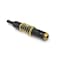 Big Horn 19139 5mm Self-Centering Bit For Use with Pin Jig