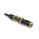 Big Horn 19139 5mm Self-Centering Bit For Use with Pin Jig