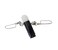 Walker Downriggers Walker Adjustable Downrigger Line Release