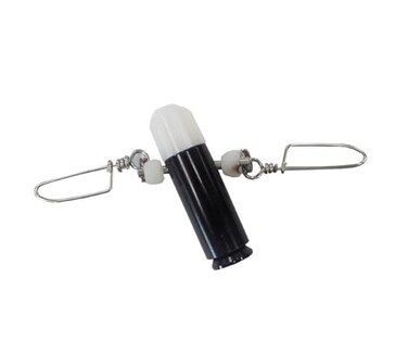 Walker Downriggers Walker Adjustable Downrigger Line Release