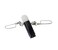 Walker Downriggers Walker Adjustable Downrigger Line Release