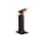 Power Probe Butane Torch with Electronic Ignition ,PPBT