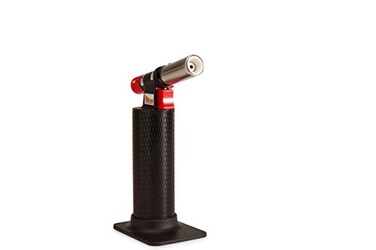 Power Probe Butane Torch with Electronic Ignition ,PPBT