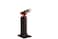 Power Probe Butane Torch with Electronic Ignition ,PPBT