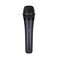 TELEFUNKEN Elektroakustik M81 Dynamic Microphone