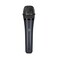 TELEFUNKEN Elektroakustik M81 Dynamic Microphone