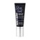 LuneAster RealGlowSkin Tint - This light-diffusing Skin Tint covers and perfects with ultra-lightweight, customizable sheer to medium coverage for a naturally radiant look - Medium Beige