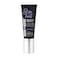 LuneAster RealGlowSkin Tint - This light-diffusing Skin Tint covers and perfects with ultra-lightweight, customizable sheer to medium coverage for a naturally radiant look - Medium Beige