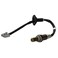 Denso 234-4516 OE Heated 4-Wire Downstream Oxygen Sensor 15.75