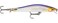 Rapala RipStop 09 Purpledescent