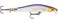 Rapala RipStop 09 Purpledescent