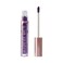 Ruby Kisses Forever Matte Liquid Lipstick - RFML16 ,Orchid Heart