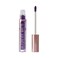 Ruby Kisses Forever Matte Liquid Lipstick - RFML16 ,Orchid Heart