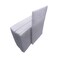 VSM 10-Pack: 6" x 9", White - Fine, Non-Woven Hand Pad, Rust and Oxidation Resistant, Multipurpose Abrasive Scrub Pad for Finishing and Cleaning