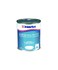 Interlux Y257/PT Surfacing Putty - White, Pint