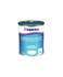 Interlux Y257/PT Surfacing Putty - White, Pint