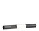 Jonard Tools M-216B Can Wrench with 3/8" and 7/16" Sockets, Spring Loaded, Ideal for Telecom and Networking