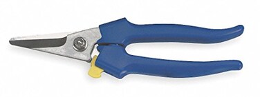 Westward 4YP37 Multi Purpose Shear