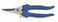 Westward 4YP37 Multi Purpose Shear