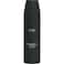 Makita A-96241 7/16" Deep Well Impact Socket with 1/2" Drive