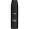 Makita A-96241 7/16" Deep Well Impact Socket with 1/2" Drive