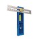 Kreg KMA2900 Multi-Mark Multi-Purpose Marking and Measuring Tool