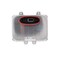 NewYall Xenon Headlight Ballast Control Unit Module 5DV 009 000-00