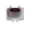 NewYall Xenon Headlight Ballast Control Unit Module 5DV 009 000-00