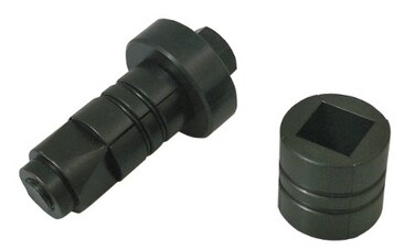 Lisle 34400 Exhaust Pipe Stretcher