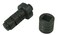 Lisle 34400 Exhaust Pipe Stretcher