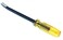 Proto Stanley J2142 18" Large Handle Pry Bar
