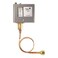 JOHNSON CONTROLS P70AB-2C P70AB-2C SPST PRESSURE CONTROL 20 /100ADJ