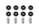 Dorman Fabtech FTS1120 Bushing Kit