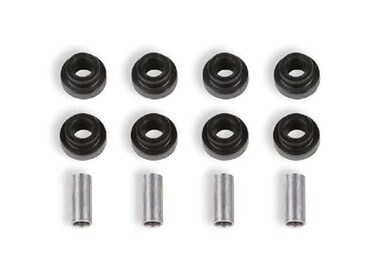 Dorman Fabtech FTS1120 Bushing Kit