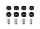Dorman Fabtech FTS1120 Bushing Kit