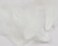 Hareline Fly Tying Mini Marabou - White