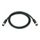 Humminbird 720073-212 ASEC10E12 Ethernet Cable - 12 Pack