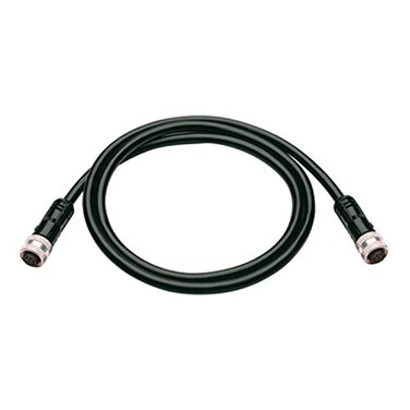 Humminbird 720073-212 ASEC10E12 Ethernet Cable - 12 Pack
