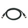 Humminbird 720073-212 ASEC10E12 Ethernet Cable - 12 Pack