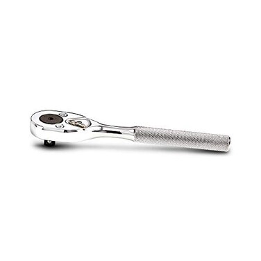 Proto J5249 3/8" Drive Classic Pear Head Ratchet, 7