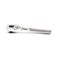 Proto J5249 3/8" Drive Classic Pear Head Ratchet, 7