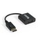 Plugable DisplayPort to VGA Active Adapter