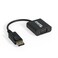 Plugable DisplayPort to VGA Active Adapter