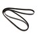 Continental OE Technology Series 4060967 6-Rib, 96.7" Multi-V Belt