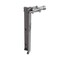 Bon Toolrner Bead Tool 1 1/4